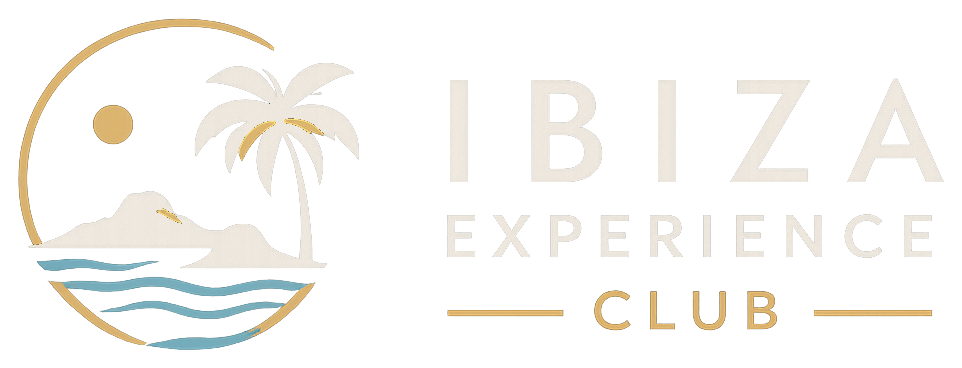 Ibiza Experience Club